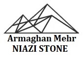 Armaghan Mehr Armaghan Mehr