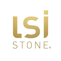 LSI Stone