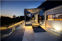 LSI Stone