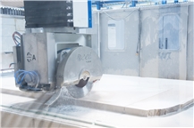 LSI Stone