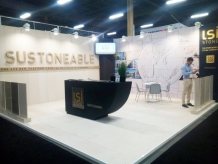Coverings 2017