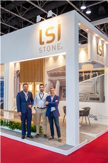 MARMOMAC 2019