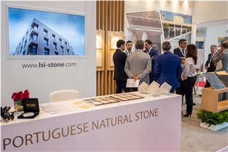 MARMOMAC 2019