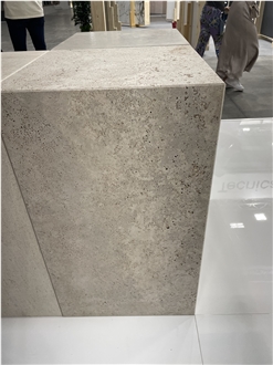MARMOMAC 2023