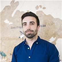 Filipe Almeida