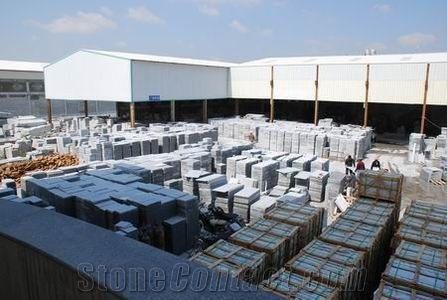 Xiamen East Asia Int. Limited