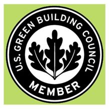 U.S. GREEN BUILDING COUNCIL