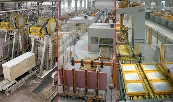 Hanwha L&C Corp.