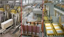 Hanwha L&C Corp.
