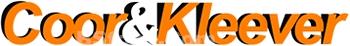 COOR & KLEEVER, S.A.