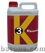 COOR & KLEEVER, S.A.