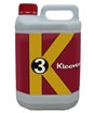 COOR & KLEEVER, S.A.