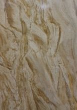XIAMEN STONE FAIR 2015