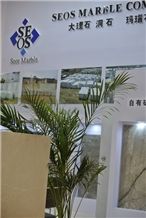 Seos Marble