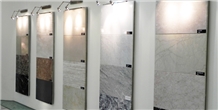 Seos Marble