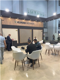 MARBLE IZMIR FAIR 2023