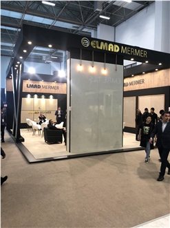 MARBLE IZMIR FAIR 2023