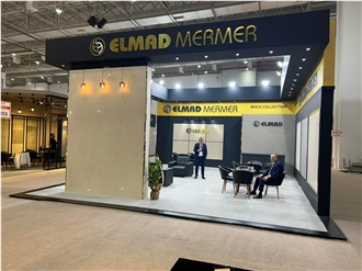 MARBLE IZMIR FAIR 2024