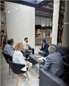 MARBLE IZMIR FAIR 2024