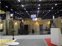 Coverings 2010