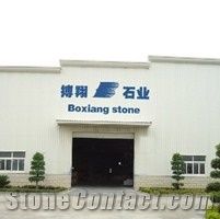 Xiamen Boxiang Imp.& EXP.Co.,Ltd