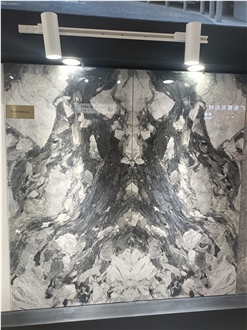 XIAMEN STONE FAIR 2023