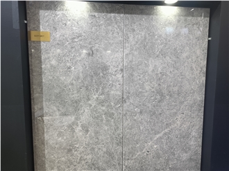 XIAMEN STONE FAIR 2023