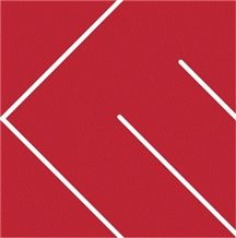 Essegra International Srl