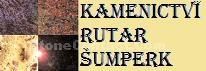 Kamenictvi Rutar