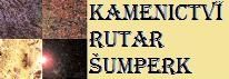 Kamenictvi Rutar
