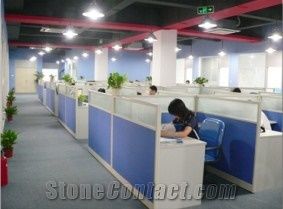 Helmsman Quality & Technology Services Co. Ltd