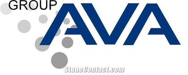 AVA Group Marble