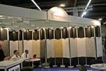 Stone+tec 2015