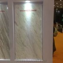 XIAMEN STONE FAIR 2015