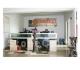 FUJIAN QUANZHOU CHUANGMEI STONE CO.LTD