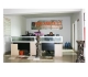FUJIAN QUANZHOU CHUANGMEI STONE CO.LTD