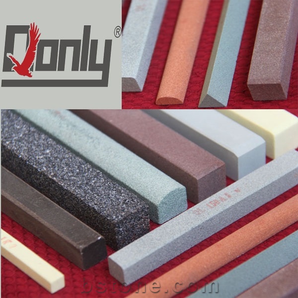 Yantai Qonly Honing Application.CO.LTD