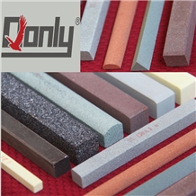 Yantai Qonly Honing Application.CO.LTD