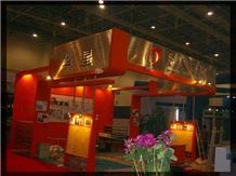 XIAMEN GOLDEN HUAXING IMPORT & EXPORT CO.,LTD