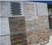 Baoding Dingwei Trading Co.,Ltd