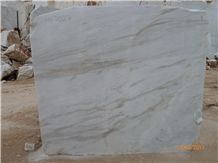 MARBLE KOMNINON LTD