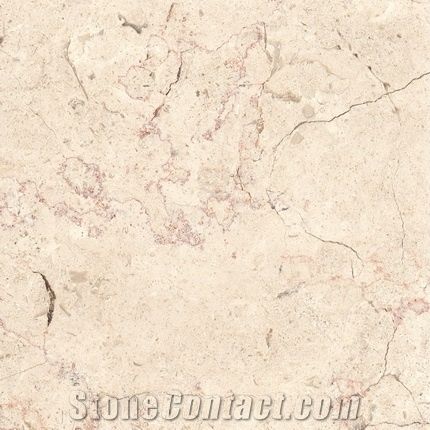 Softstone Company