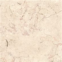 Softstone Company