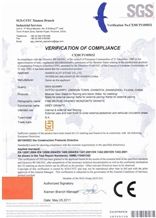 G654 CE