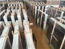 Xiamen Alot Stone Co., Ltd.