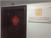OfficePhoto