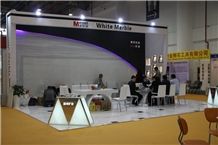 XIAMEN STONE FAIR 2015