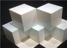 XIAMEN STONE FAIR 2015