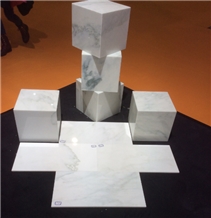 XIAMEN STONE FAIR 2015