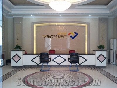 Wenzhou Yongjian Industrial Material Co.,Ltd